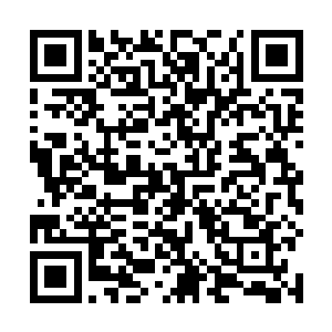 不过英军的抵抗很快在日军海空优势的打击之下被粉碎二维码生成