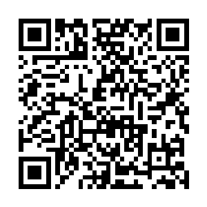 不过英国方面有这样的态度倒也不是一件非常奇怪的事情二维码生成