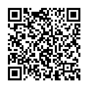 不过英国方面的情况并不是想象当中那么的稳定二维码生成