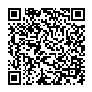不过苹果总部研发大楼内上上下下的工程师们此时的心情可一点都不平静二维码生成