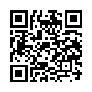 不过茂华现在不叫茂华了二维码生成