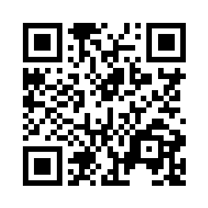 不过茅家倒是很自愿帮忙二维码生成