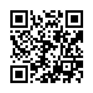 不过荣光又问到了另外一个问题二维码生成
