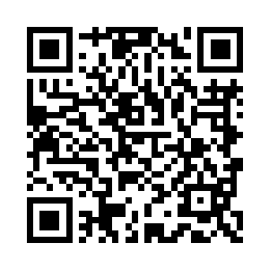 不过荣光和卢卡斯都被克莱伯所带的人挡住了二维码生成