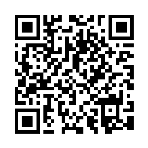 不过荣光的学习请求还是让他没想到二维码生成