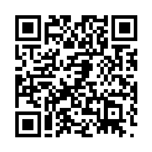 不过荣光自己却不能容忍自己一直不进球二维码生成