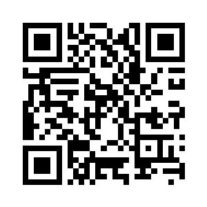 不过莎莎完全就是不在乎的样子二维码生成