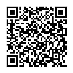 不过莫伊阵线的精神领袖现在就在日本政治避难二维码生成
