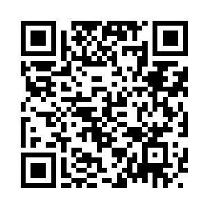 不过莫凡在关键时候还算守住了底线二维码生成