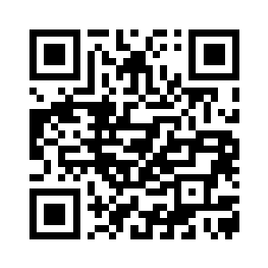 不过莫咏欣看样子不会游泳二维码生成