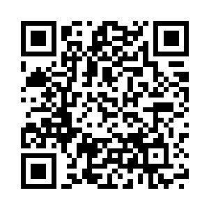 不过莲藕确实不错尤其是这个时候二维码生成