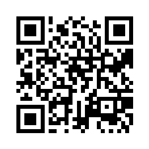 不过菲力的实力和名声摆在那里二维码生成