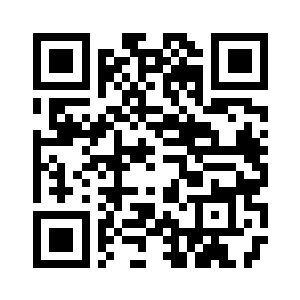 不过萧晨也觉得手指微微发麻二维码生成