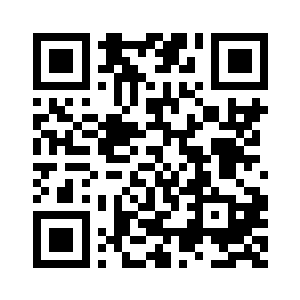 不过萧晨小侄你千万不要去尝试二维码生成