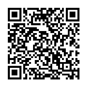 不过萧氏就是不喜欢她这种处处要沾公中便宜的模样二维码生成