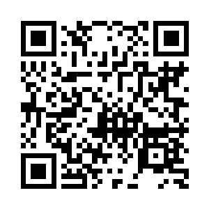 不过萧表少爷是极喜欢这把匕首的二维码生成