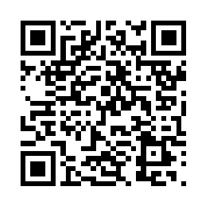 不过萧言自己诗书上头也半点来不得二维码生成