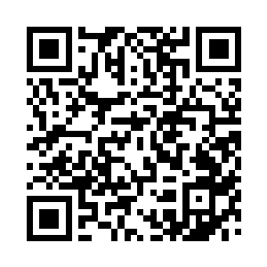 不过葛昌盛这随口一说可真是要出人命的二维码生成