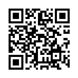 不过董事长倒是对他欣赏依然二维码生成