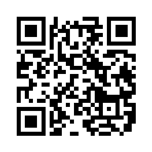 不过蒙恬倒是很欣赏王铮的做法二维码生成