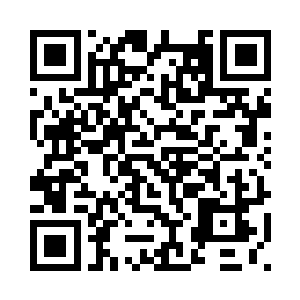 不过蒙田对那大刀实在是死心塌地二维码生成