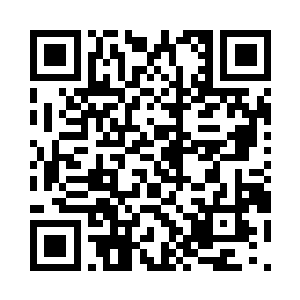 不过蓝冥水晶只有绝望海深处在会出产二维码生成