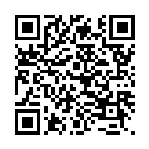不过蓝洛凤这番言语却让凌兰听见了二维码生成