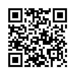 不过藤讯蛊我们得回收二维码生成