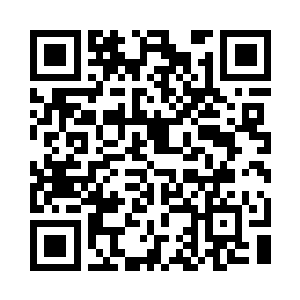 不过虎眸内的光芒倒是有些让人不寒而栗二维码生成