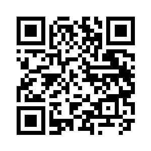 不过虚慕阳到是彻底不明白了二维码生成