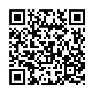 不过虚空之中的道印仅仅是停滞了片刻二维码生成