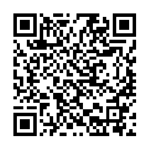 不过虚空作战而设计的格局不会七零八碎掉落下来什么二维码生成