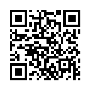 不过虚立在空中的身形已经不稳二维码生成