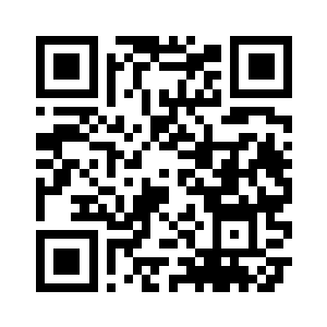 不过虽然度过了眼前的难关二维码生成