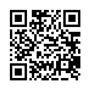 不过虽然我的本事不是田下第一二维码生成