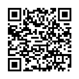 不过虽然战局是龙族这边压制了仙人二维码生成