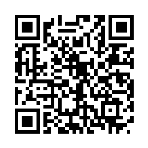 不过虽然没多少人敢在这方面的事情上发话二维码生成