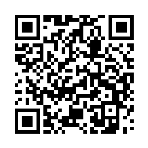 不过虽然说羡慕的眼睛都已经冒星星了二维码生成