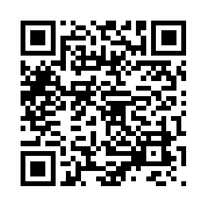 不过虽然说龙傲天已经找到了这些傀儡的弱点二维码生成