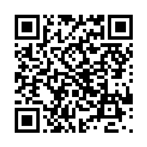 不过虽然说龙傲天的修为不能够增长了二维码生成
