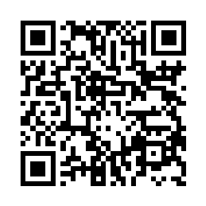 不过虽然这商盟的老家伙将符宝拿了出来二维码生成