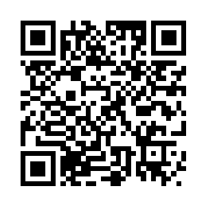 不过虽然这株幽心草是我娘留下来的二维码生成