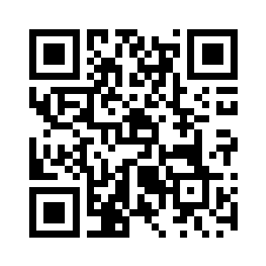 不过蛇母应该会很快转移的吧二维码生成