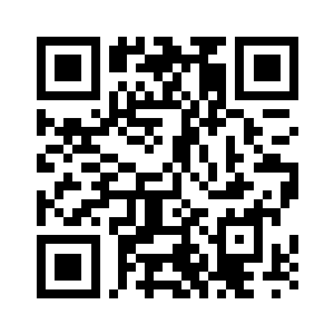 不过蛮帝尽管是老祖宗级的存在二维码生成