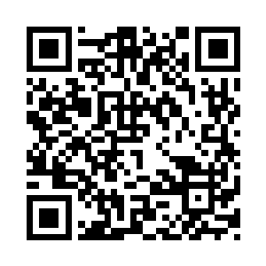 不过蜀山的底蕴可不仅仅是这两仪微尘阵二维码生成