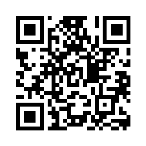 不过蟠桃会定然会出一番乱子二维码生成