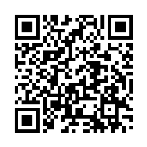 不过血将军还是有找机会打回来的念头二维码生成