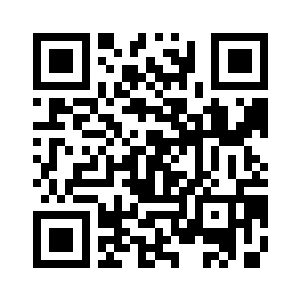 不过血气能量很难长久存储二维码生成