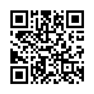 不过血还是很快就止住了二维码生成