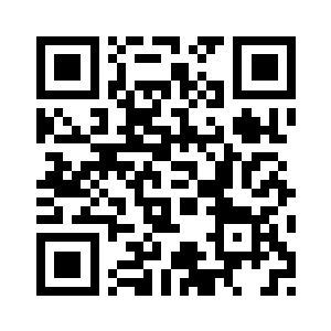 不过行礼之后便把头扭开二维码生成